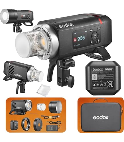 PROPET プロペット モノブロックストロボ mono402 PROPET プロペット mono 300E 300W モノブロックストロボ お